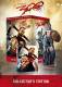 300 - Rise of an Empire - 3D - Ultimate Collectors Edition