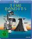 Time Bandits