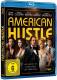 American Hustle