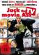 Jack the TV Movie Ass