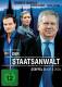 Der Staatsanwalt - Staffel 8