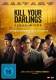 Kill Your Darlings - Junge Wilde