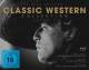 Classic Western Collection - Teil 1