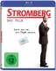 Stromberg - Der Film - Special Edition