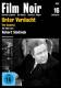 Film Noir Collection 16: Unter Verdacht