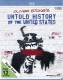 Oliver Stone's Untold History of the United States