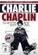 Klamottenkiste - Charlie Chaplin - Special Collector's Edition