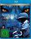SHERLOCK HOLMES - Der Hund von Baskerville & Das Zeichen der Vier - BLU-RAY - 2 Filme