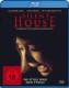 Silent House