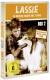 Lassie - Staffel 2