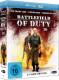 Battlefield of Duty