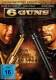 6 Guns - Unrated Edition