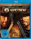 6 Guns - Unrated Edition