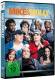 Mike & Molly - Staffel 3