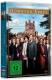 Downton Abbey - Staffel 4