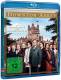 Downton Abbey - Staffel 4