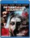 Paranormal Conjuring - Uncut