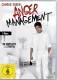 Anger Management - Staffel 1