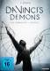 Da Vinci's Demons - Staffel 1