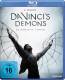 Da Vinci's Demons - Staffel 1