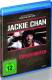 Jackie Chan - Superfighter - Dragon Edition