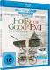 House of Good and Evil - Das Böse stirbt nie - 3D