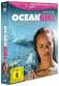 Ocean Girl - Das Mädchen aus dem Meer - Staffel 1 & 2