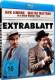 Extrablatt