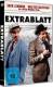 Extrablatt