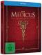 Der Medicus - Steelbook