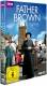 Father Brown - Staffel 1