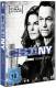 CSI NY - Season 9 / Box 2