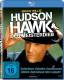 Hudson Hawk - Der Meisterdieb