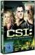 CSI - Las Vegas - Season 13 - Box 2