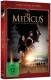 Der Medicus - 2-Disc Special Edition