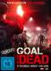 Goal of the Dead - 11 Zombies müsst ihr sein! - uncut