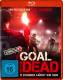 Goal of the Dead - 11 Zombies müsst ihr sein! - uncut 