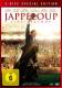 Jappeloup - Eine Legende - 3-Disc Special Edition