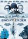 Snowpiercer