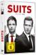 Suits - Season 2