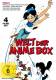 Welt der Anime - Box