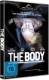 The Body - Die Leiche