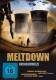 Meltdown - Kernschmelze