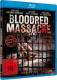 Bloodred Massacre - uncut