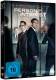 Person of Interest - Staffel 2