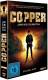 Copper - Justice Is Brutal - Staffel 1