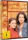 Gilmore Girls - 1. Staffel - Neuauflage