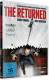 The Returned - Weder Zombies noch Menschen