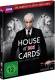 House of Cards - Die komplette dritte Mini-Serie
