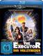 Cinema Treasures: The Executor - Der Vollstrecker